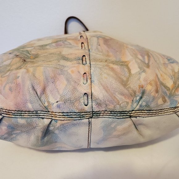 *****************SOLD***************************** - Picture 4 of 10